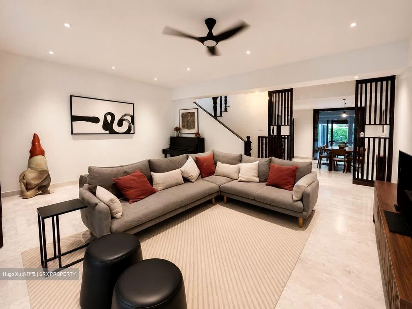 Rosyth Road (D19), Terrace #587633601